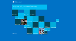 Desktop Screenshot of ppd.nl